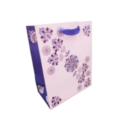 TORBA PREZENTOWA 18 X 22 X 10 CM - Anna Style