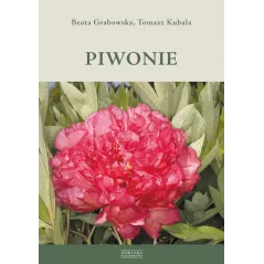 PIWONIE - Zysk