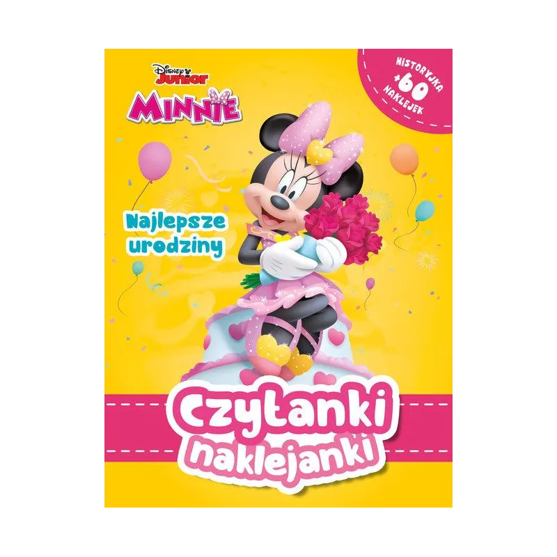 Ilona Siwak Ilona Siwak