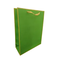 TORBA PREZENTOWA 30 X 40 X 12 CM - Anna Style