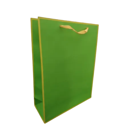 TORBA PREZENTOWA 30 X 40 X 12 CM - Anna Style