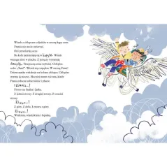 KRÓL Ewa Madeyska - Dwie Siostry