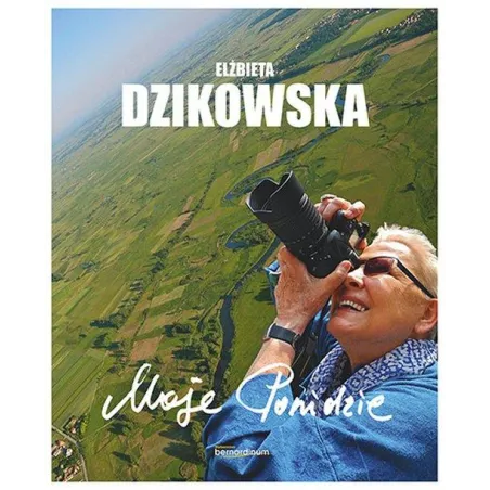 Moje Ponidzie Moje Ponidzie