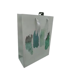 TORBA PREZENTOWA 30 X 40 X 12 CM - Panon