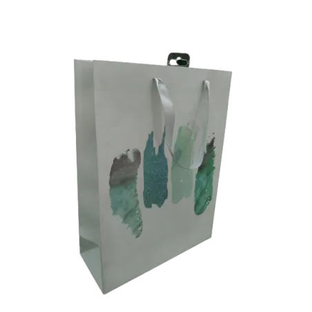 TORBA PREZENTOWA 30 X 40 X 12 CM - Panon