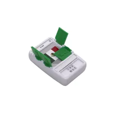 100 PICS FLAGI DLA DZIECI I MŁODZIEŻY GRA EDUKACYJNA REBEL 6+