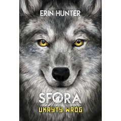 Erin Hunter