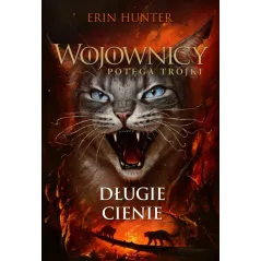 Erin Hunter