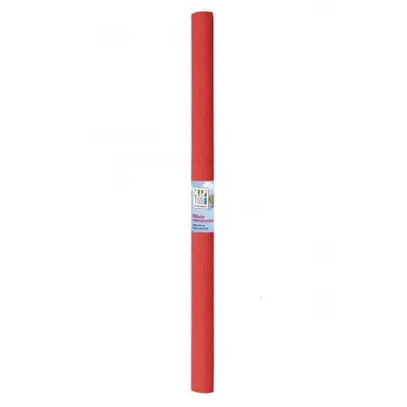 Bibuła Marszczona Czerwona 50 X 200 Cm Creatinio