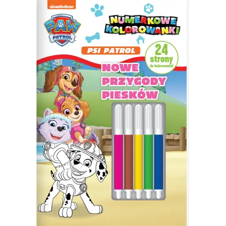 Opracowanie zbiorowe