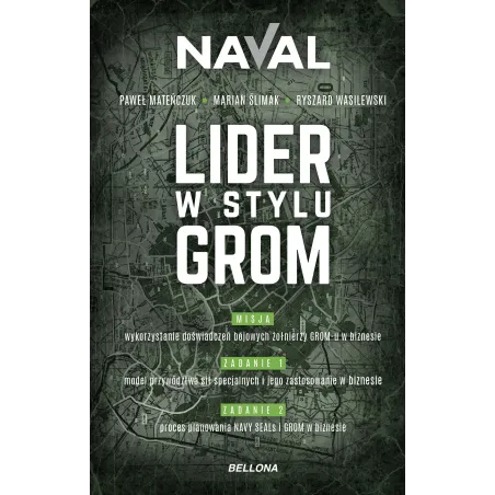 Naval,Marian Ślimak,Ryszard Wasilewski