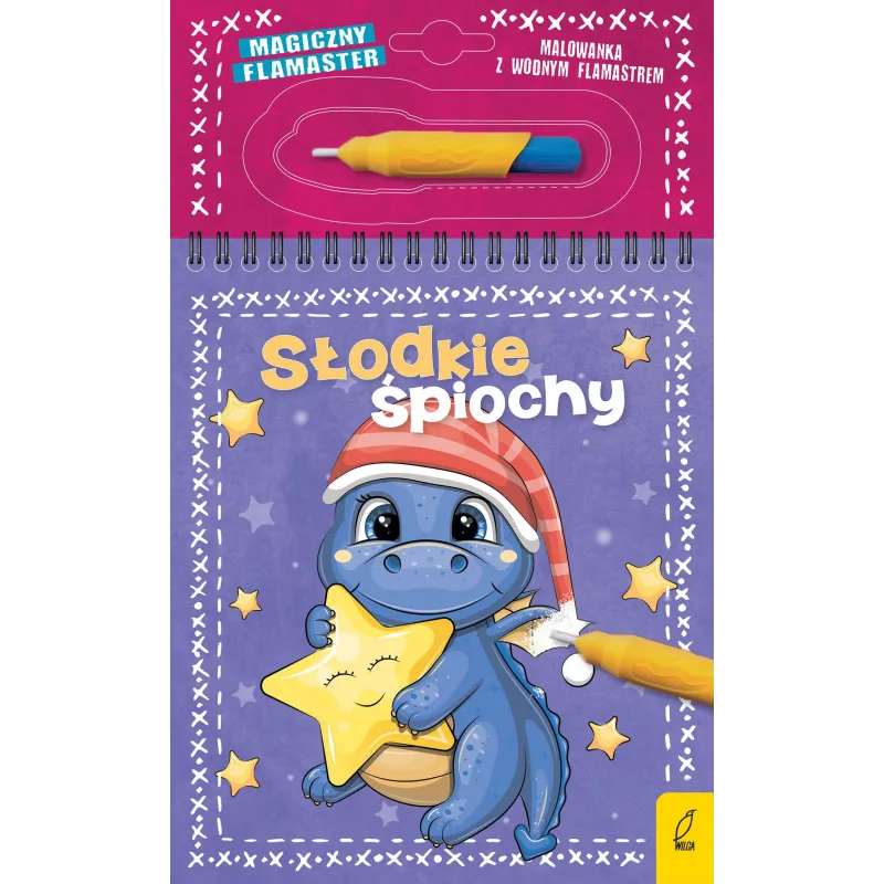 Opracowanie zbiorowe Opracowanie zbiorowe