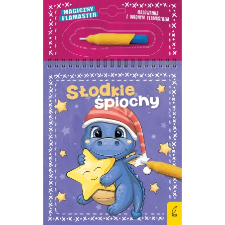 Opracowanie zbiorowe