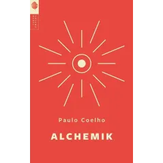 ALCHEMIK