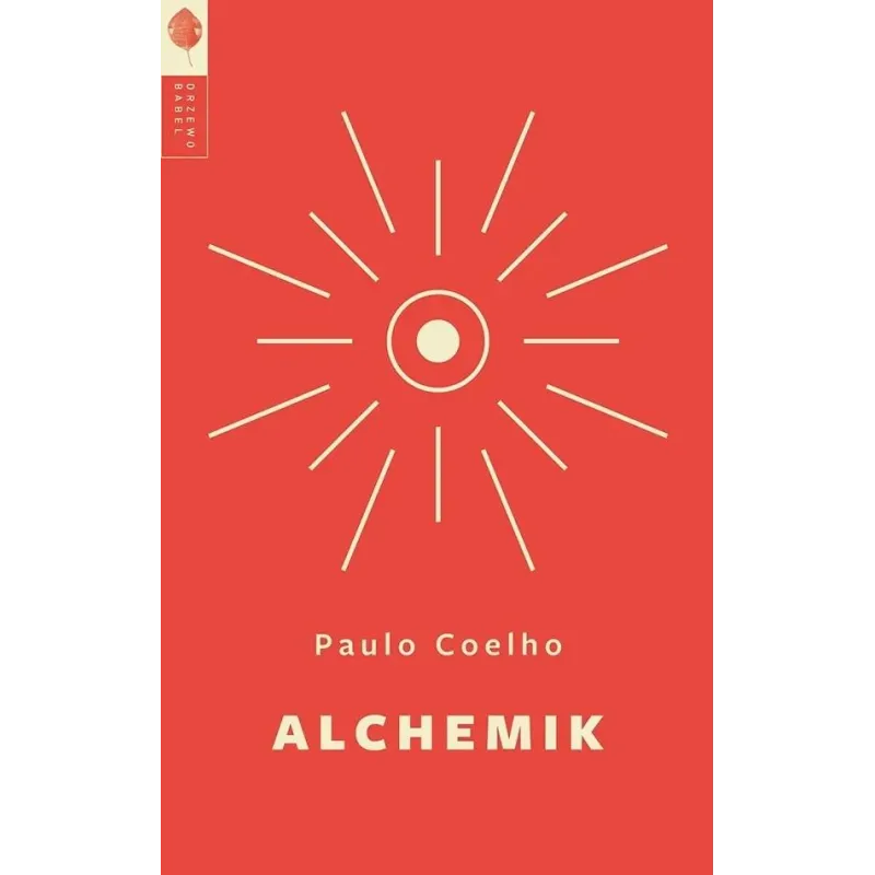 ALCHEMIK ALCHEMIK