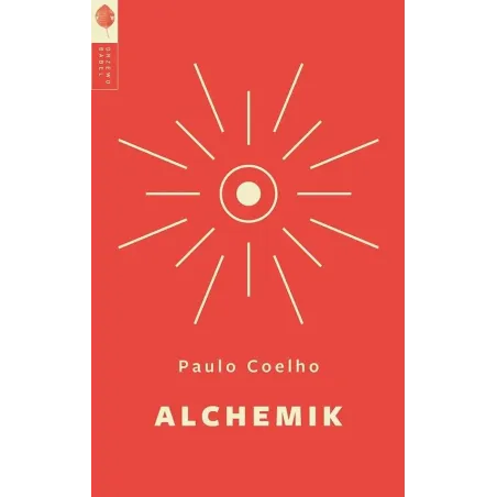 Alchemik Alchemik