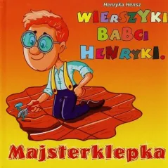 Henryka Hensz