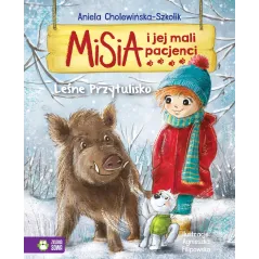 Aniela Cholewińska-Szkolik