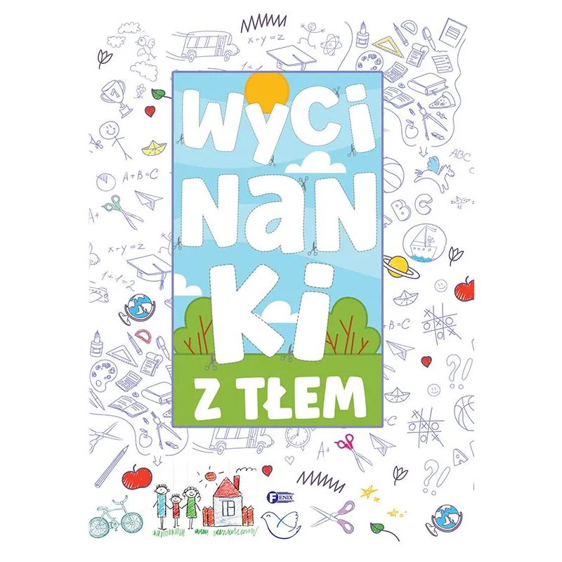 Opracowanie Zbiorowe