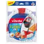Wkład Do Mopa Vileda Easy Wring And Clean Turbo 2W1