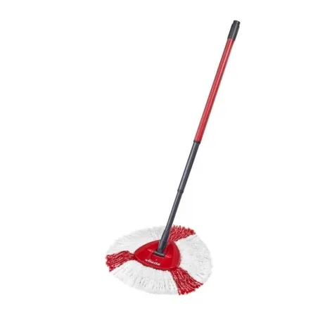 Wkład Do Mopa Vileda Easy Wring And Clean Turbo 2W1