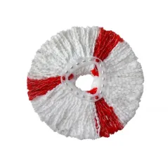 WKŁAD DO MOPA VILEDA EASY WRING AND CLEAN TURBO 2W1 - Vileda