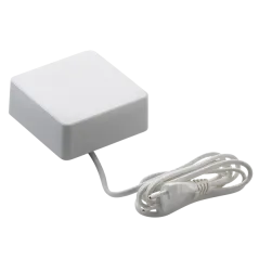 UNIWERSALNY STEROWNIK ELEKTRYCZNY VELUX KUX 110 INTEGRA DO ROLET OKIEN DACHOWYCH