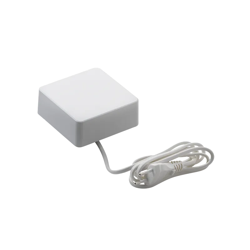 UNIWERSALNY STEROWNIK ELEKTRYCZNY VELUX KUX 110 INTEGRA DO ROLET OKIEN DACHOWYCH