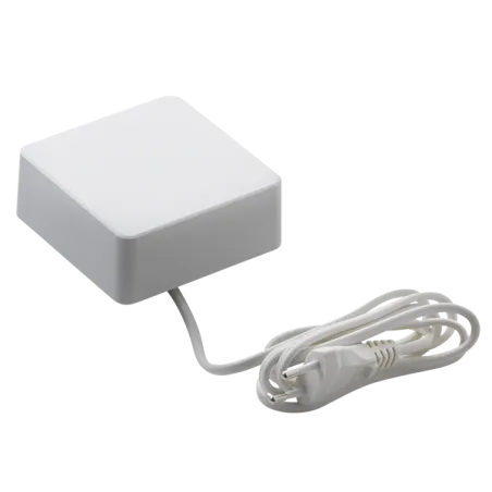 UNIWERSALNY STEROWNIK ELEKTRYCZNY VELUX KUX 110 INTEGRA DO ROLET OKIEN DACHOWYCH