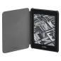 Etui Na Czytnik Kindle Paperwhite 4 Czarne Hama