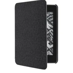 Etui Na Czytnik Kindle Paperwhite 4 Czarne Hama