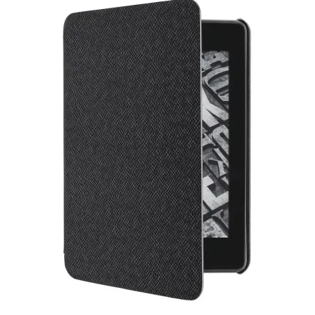 Etui Na Czytnik Kindle Paperwhite 4 Czarne Hama