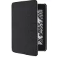 Etui Na Czytnik Kindle Paperwhite 4 Czarne Hama