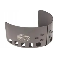 Osłona Palnika Optimus Clip-On Windshield