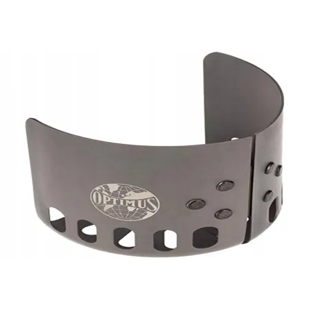 Osłona Palnika Optimus Clip-On Windshield