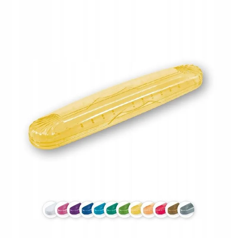 ETUI NA SZCZOTECZKĘ TOP CHOICE