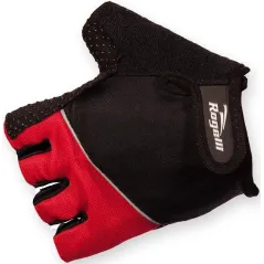 RĘKAWICZKI ROWEROWE ROZMIARY L-XL POROFEX