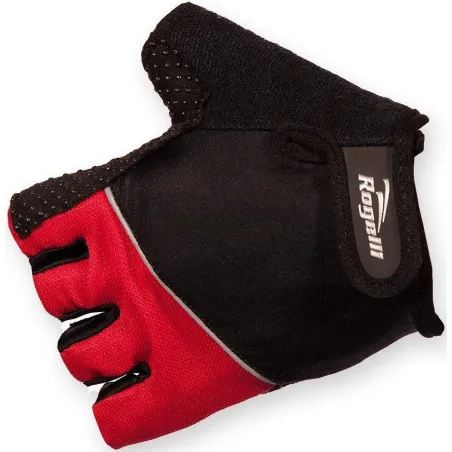 Rękawiczki Rowerowe Rozmiary L-Xl Porofex