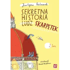 Justyna Bednarek,Daniel De Latour