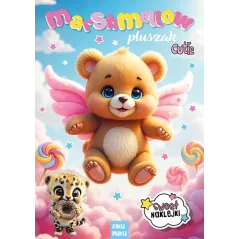 Opracowanie zbiorowe