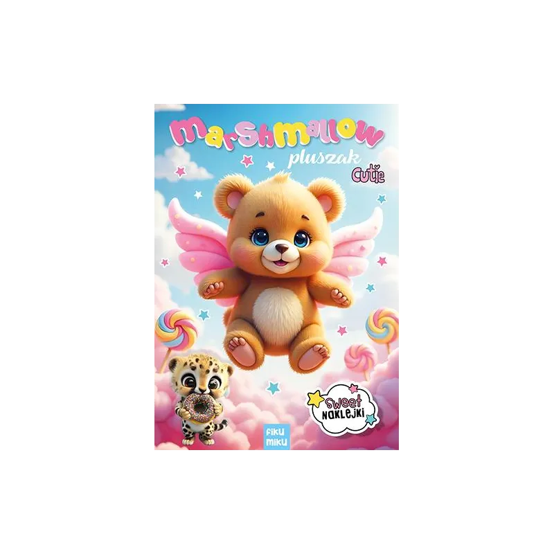 Opracowanie zbiorowe