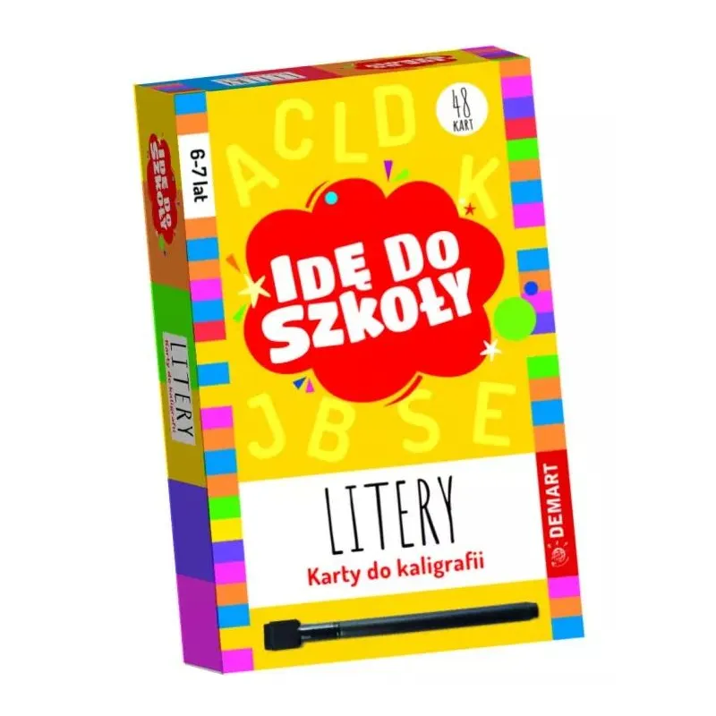 Opracowanie zbiorowe Opracowanie zbiorowe