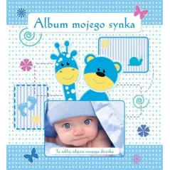 OPRACOWANIE ZBIOROWE