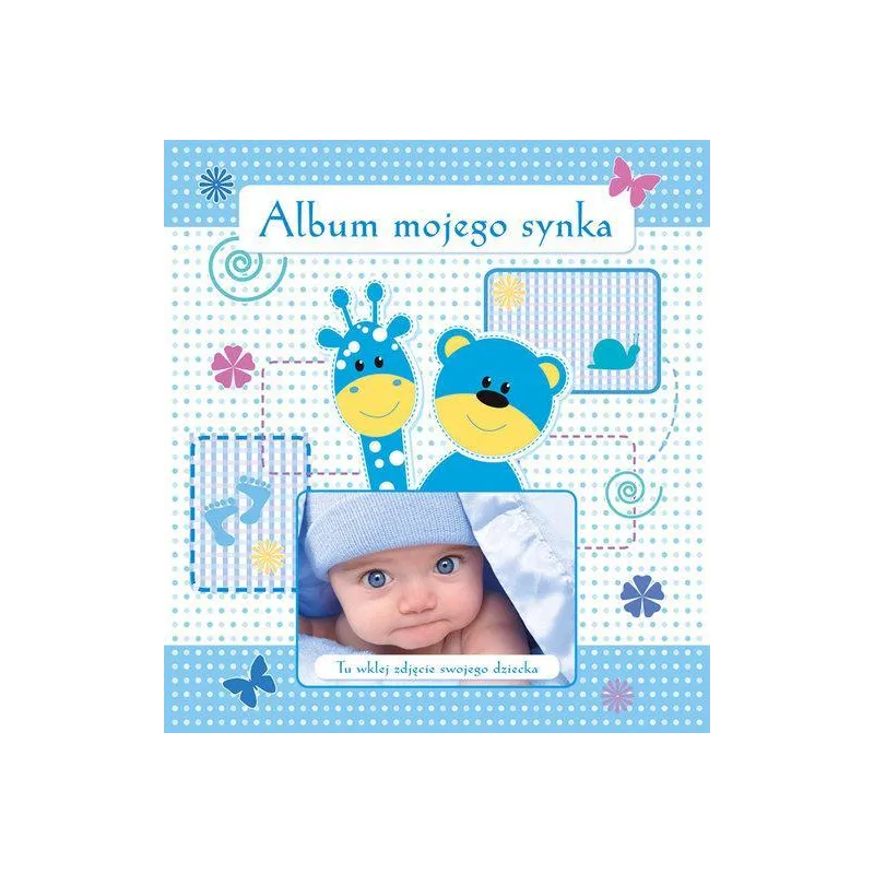 OPRACOWANIE ZBIOROWE