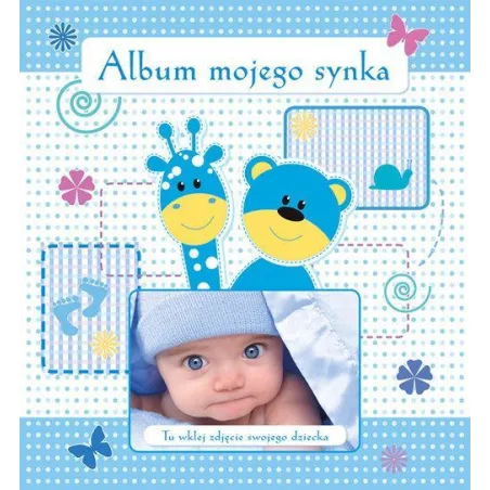 OPRACOWANIE ZBIOROWE