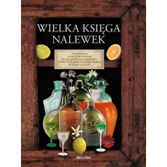 Opracowanie zbiorowe