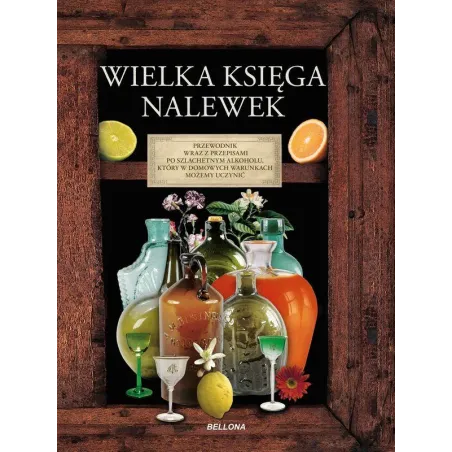 Opracowanie zbiorowe