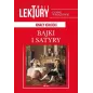 SATYRY I BAJKI - Dragon