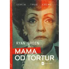 MAMA OD TORTUR