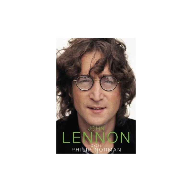 Philip Norman Philip Norman